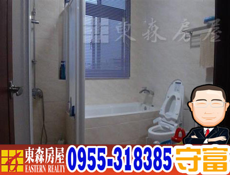 60477AAB62280y.jpg 60477AAB62280y.jpg