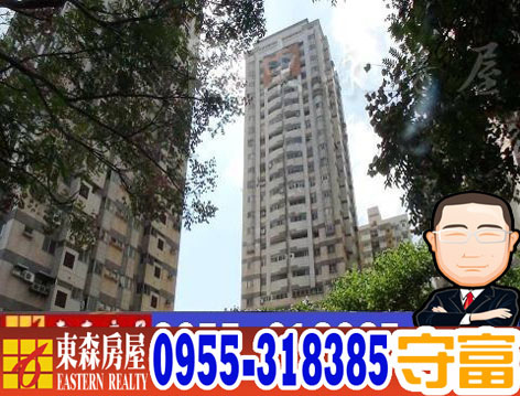 60477AAB48529d.jpg 60477AAB48529d.jpg