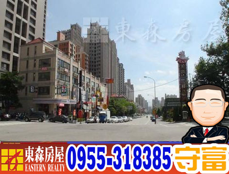 60477AAB48529y.jpg 60477AAB48529y.jpg