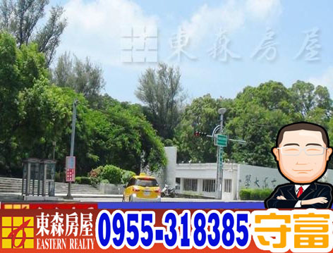 60477AAB48529a.jpg 60477AAB48529a.jpg