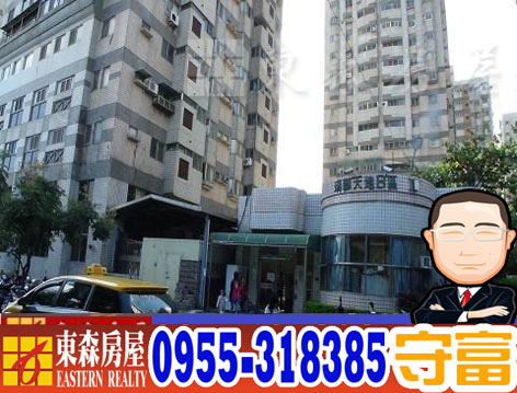 60477AAB48529w.jpg 60477AAB48529w.jpg