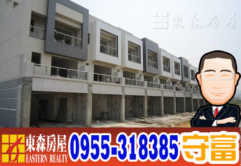 60544AAC43654b.jpg 60544AAC43654b.jpg