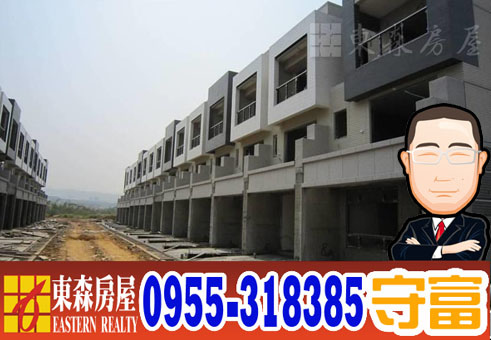 60544AAC43654c.jpg 60544AAC43654c.jpg