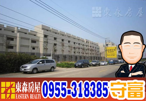 60544AAC43654d.jpg 60544AAC43654d.jpg