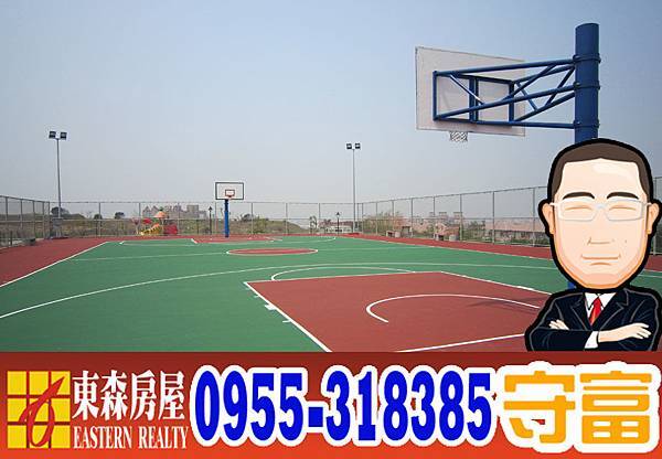 IMG_5456.JPG IMG_5456.JPG