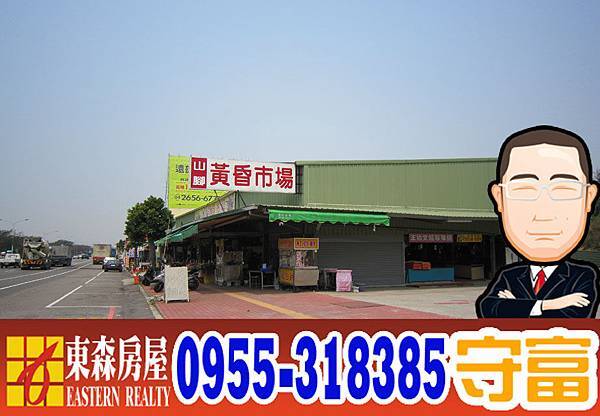 IMG_5460.JPG IMG_5460.JPG