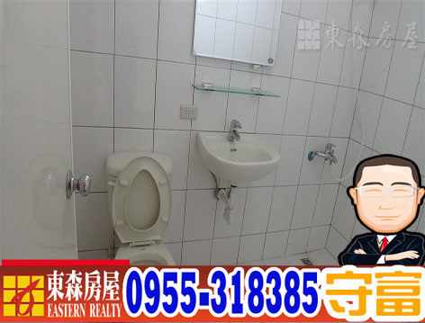 60477AAC41215d.jpg 60477AAC41215d.jpg