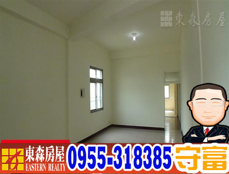 60477AAC41215b.jpg 60477AAC41215b.jpg