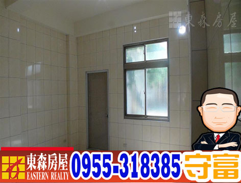 60477AAC41215c.jpg 60477AAC41215c.jpg