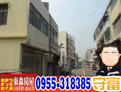 60477AAC41215a.jpg 60477AAC41215a.jpg