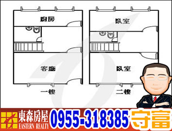 60477AAC41215g.jpg 60477AAC41215g.jpg