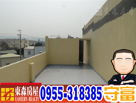 60477AAC41215z.jpg 60477AAC41215z.jpg