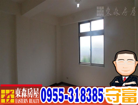 60477AAC41215y.jpg 60477AAC41215y.jpg