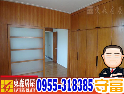 60477AAC41215x.jpg 60477AAC41215x.jpg