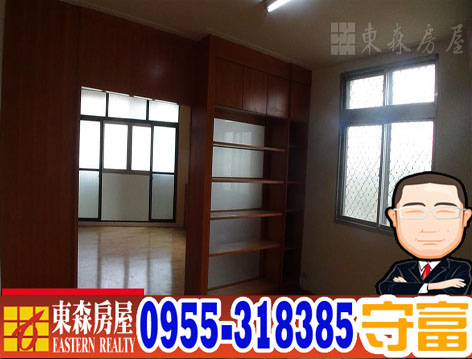 60477AAC41215w.jpg 60477AAC41215w.jpg