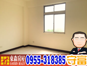 海濱透天售價:568萬_187.jpg 海濱透天售價:568萬_187.jpg