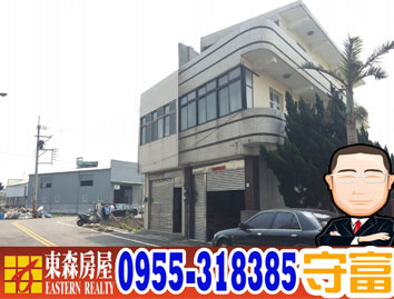 中華路旁建地(雙面臨路)_6796.jpg 中華路旁建地(雙面臨路)_6796.jpg