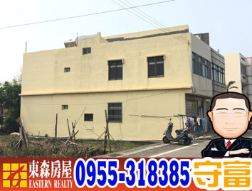 海濱透天售價:568萬_437.jpg 海濱透天售價:568萬_437.jpg