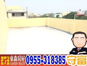 海濱透天售價:568萬_7622.jpg 海濱透天售價:568萬_7622.jpg