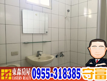 海濱透天售價:568萬_2082.jpg 海濱透天售價:568萬_2082.jpg