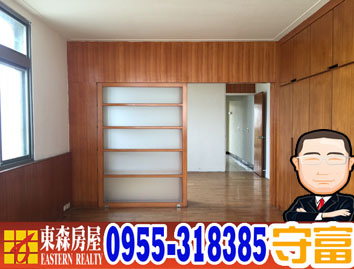 海濱透天售價:568萬_4668.jpg 海濱透天售價:568萬_4668.jpg