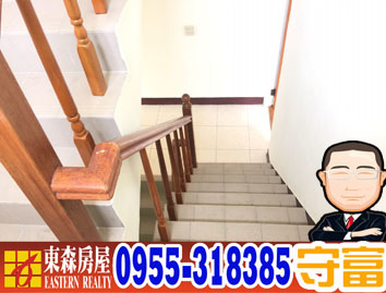 海濱透天售價:568萬_5861.jpg 海濱透天售價:568萬_5861.jpg