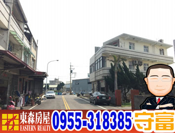 海濱透天售價:568萬_7211.jpg 海濱透天售價:568萬_7211.jpg