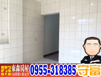 海濱透天售價:568萬_5155.jpg 海濱透天售價:568萬_5155.jpg