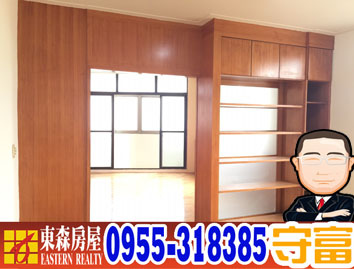 海濱透天售價:568萬_8448.jpg 海濱透天售價:568萬_8448.jpg