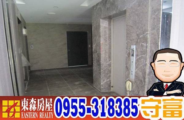 IMG_5579.JPG IMG_5579.JPG