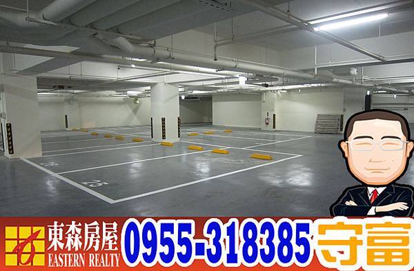 IMG_5581.JPG IMG_5581.JPG