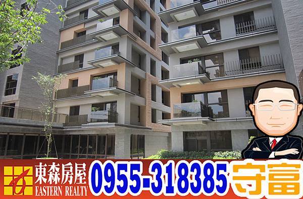 IMG_5578.JPG IMG_5578.JPG