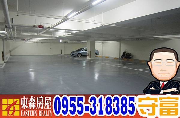 IMG_5582.JPG IMG_5582.JPG