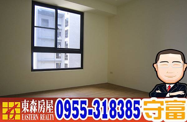 IMG_5583.JPG IMG_5583.JPG