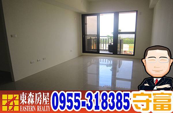 IMG_5590.JPG IMG_5590.JPG