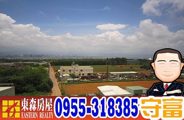 IMG_5588.JPG IMG_5588.JPG