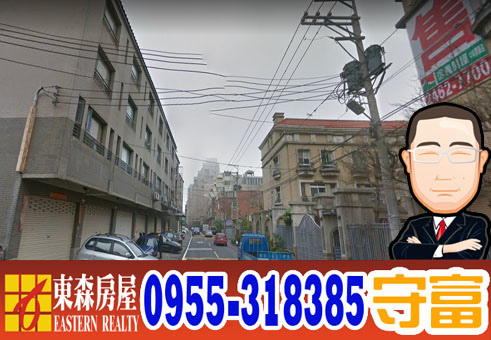 1503931263127.jpg 1503931263127.jpg