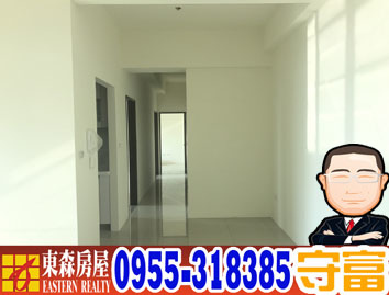 中港雲頂6樓 售768萬_170514_0004.jpg 中港雲頂6樓 售768萬_170514_0004.jpg