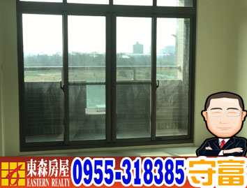 中港雲頂6樓 售768萬_170514_0003.jpg