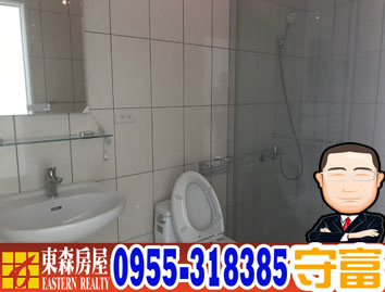 中港雲頂6樓 售768萬_170514_0002.jpg 中港雲頂6樓 售768萬_170514_0002.jpg