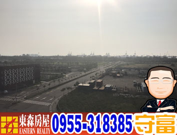 中港雲頂6樓 售768萬_170514_0001.jpg 中港雲頂6樓 售768萬_170514_0001.jpg