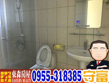 中港雲頂6樓 售768萬_170514_0007.jpg 中港雲頂6樓 售768萬_170514_0007.jpg