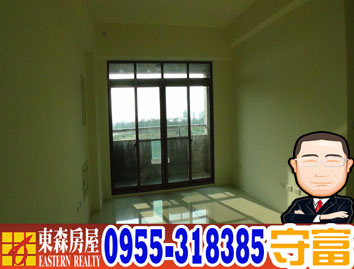 中港雲頂6樓 售768萬_170514_0014.jpg 中港雲頂6樓 售768萬_170514_0014.jpg