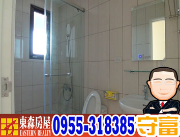 中港雲頂6樓 售768萬_170514_0011.jpg 中港雲頂6樓 售768萬_170514_0011.jpg