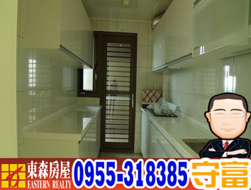 中港雲頂6樓 售768萬_170514_0013.jpg 中港雲頂6樓 售768萬_170514_0013.jpg