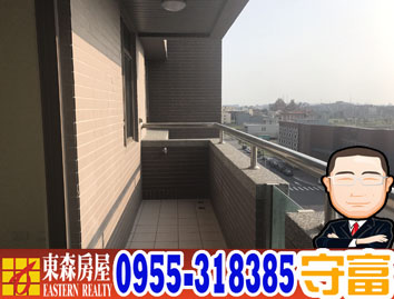 中港雲頂6樓 售768萬_170514_0008.jpg 中港雲頂6樓 售768萬_170514_0008.jpg