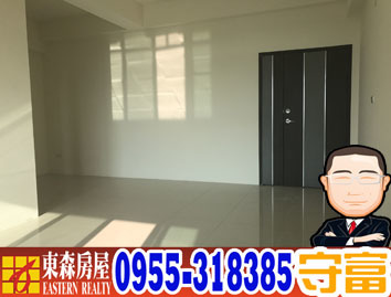 中港雲頂6樓 售768萬_170514_0010.jpg 中港雲頂6樓 售768萬_170514_0010.jpg