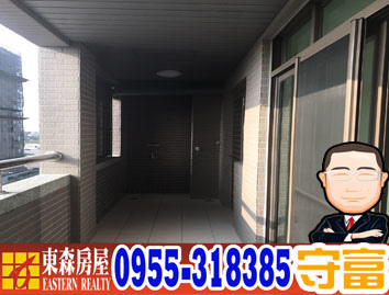 中港雲頂6樓 售768萬_170514_0009.jpg 中港雲頂6樓 售768萬_170514_0009.jpg