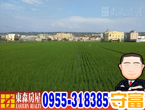 60544MAA20514w.jpg 60544MAA20514w.jpg