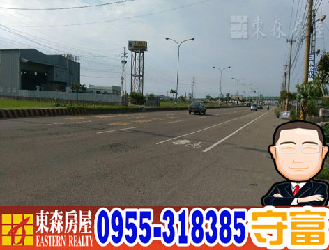 60544MAA20514b.jpg 60544MAA20514b.jpg